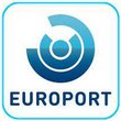 Europort 2023 Rotterdam